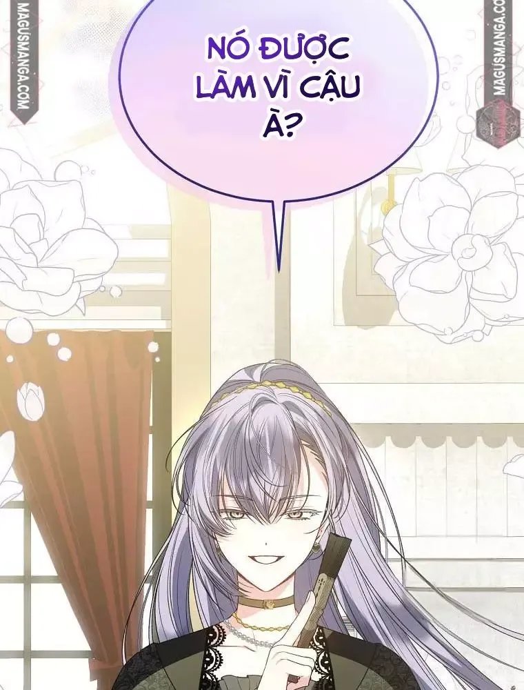 Cô Con Gái Thật Sự Đã Xuất Hiện Chapter 91 - 73
