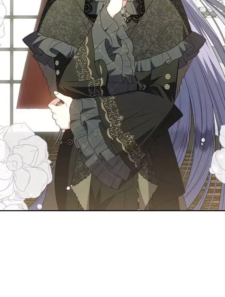 Cô Con Gái Thật Sự Đã Xuất Hiện Chapter 91 - 74