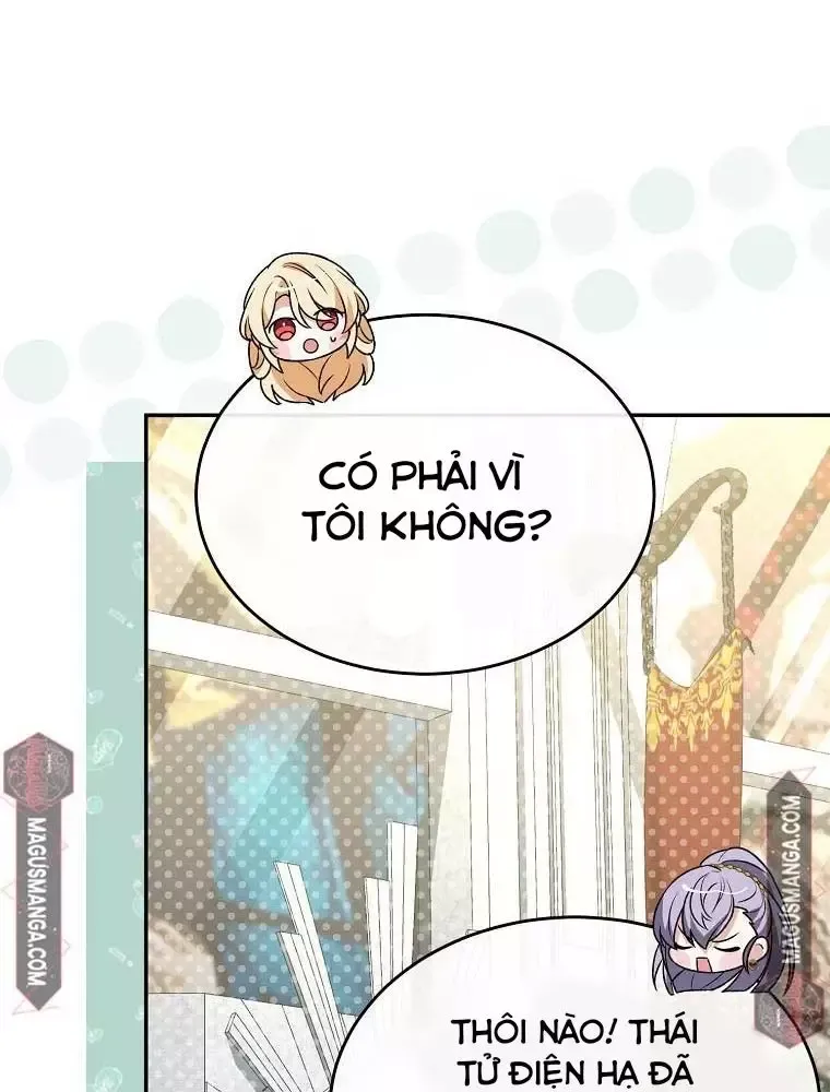 Cô Con Gái Thật Sự Đã Xuất Hiện Chapter 91 - 75