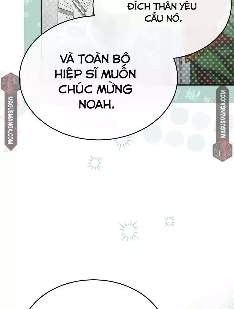 Cô Con Gái Thật Sự Đã Xuất Hiện Chapter 91 - 76