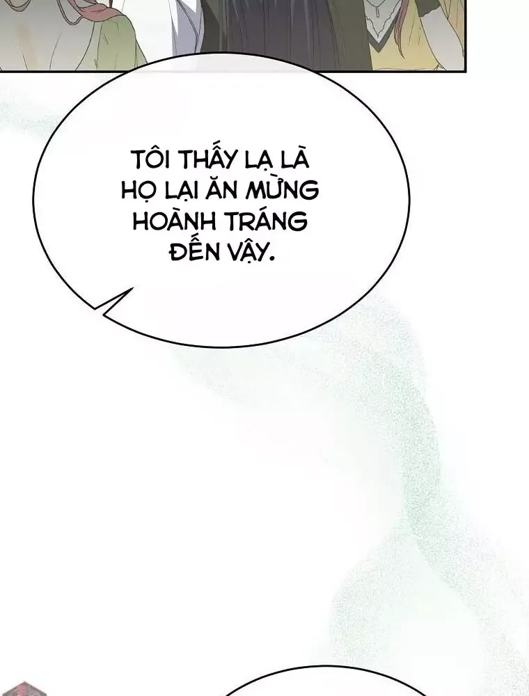 Cô Con Gái Thật Sự Đã Xuất Hiện Chapter 91 - 78