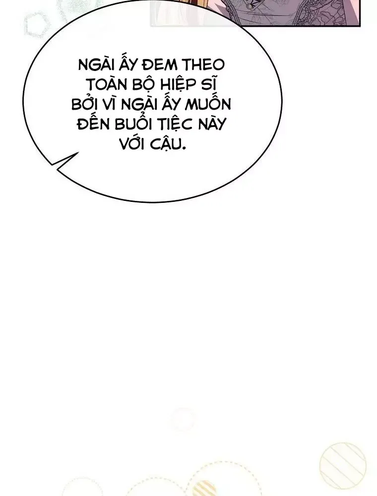 Cô Con Gái Thật Sự Đã Xuất Hiện Chapter 91 - 80