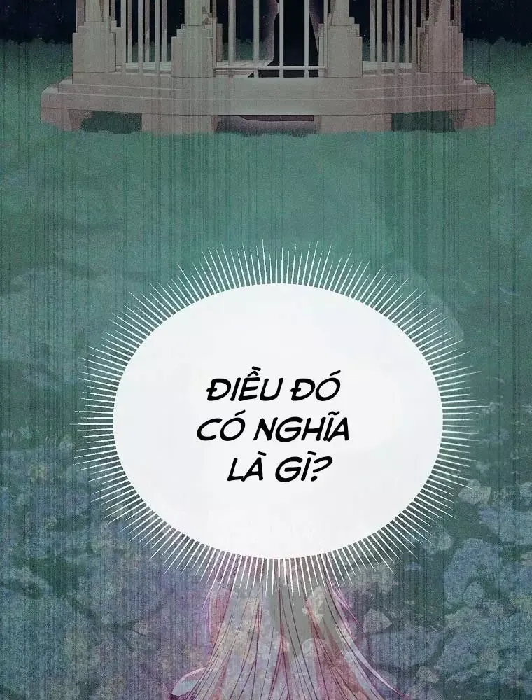 Cô Con Gái Thật Sự Đã Xuất Hiện Chapter 91 - 9