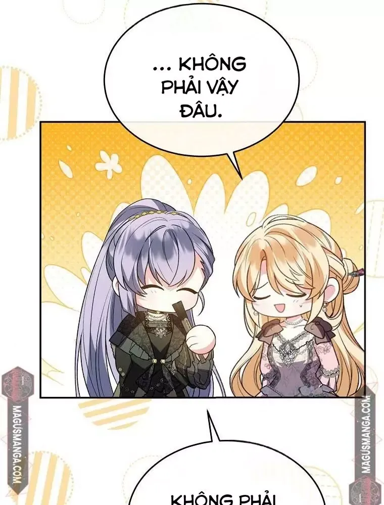 Cô Con Gái Thật Sự Đã Xuất Hiện Chapter 91 - 81