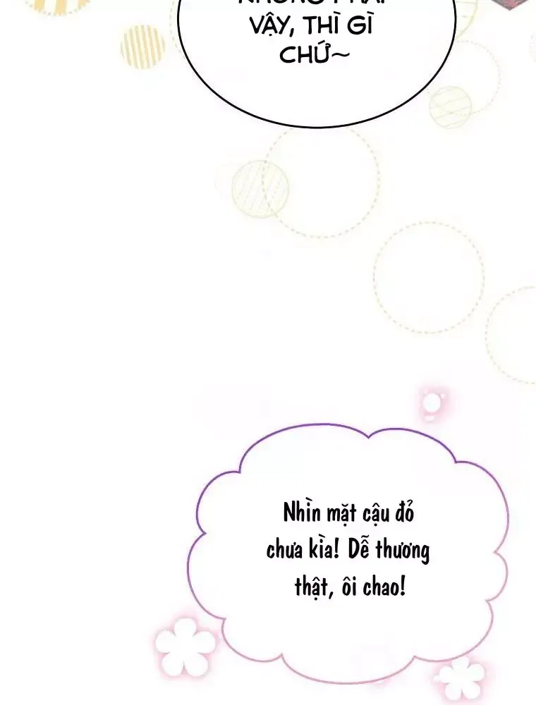 Cô Con Gái Thật Sự Đã Xuất Hiện Chapter 91 - 82