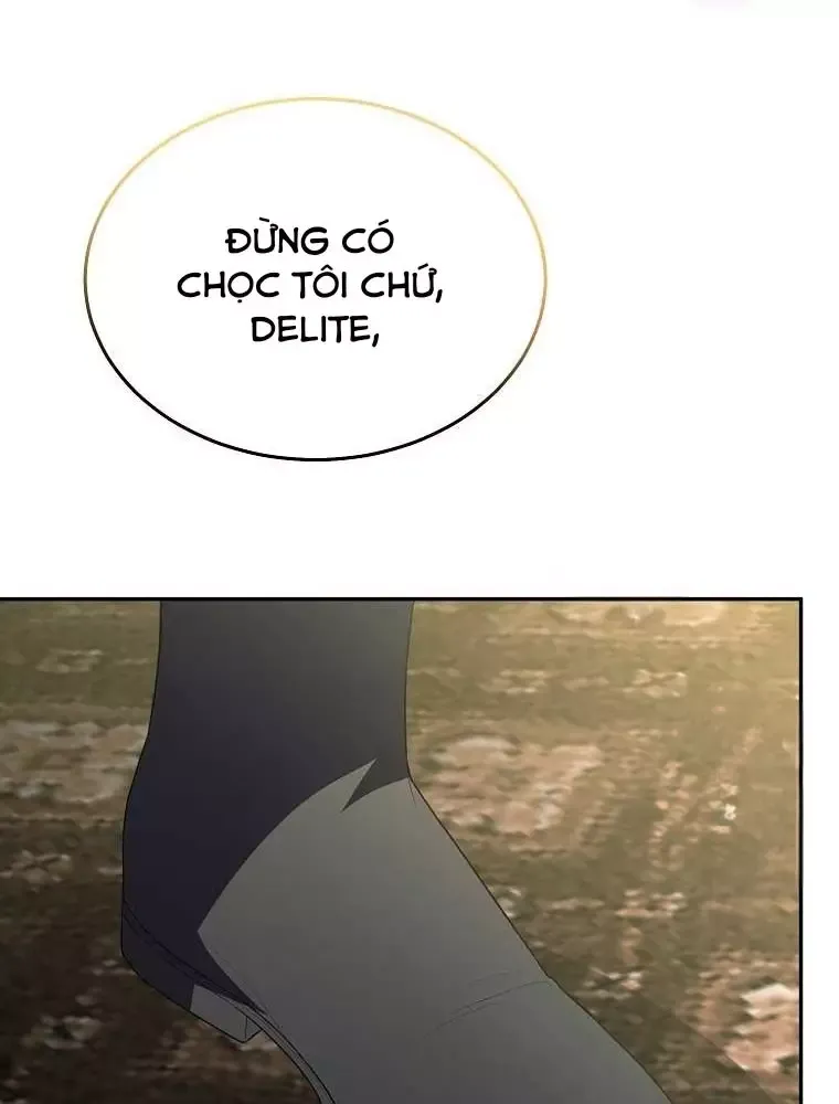 Cô Con Gái Thật Sự Đã Xuất Hiện Chapter 91 - 83