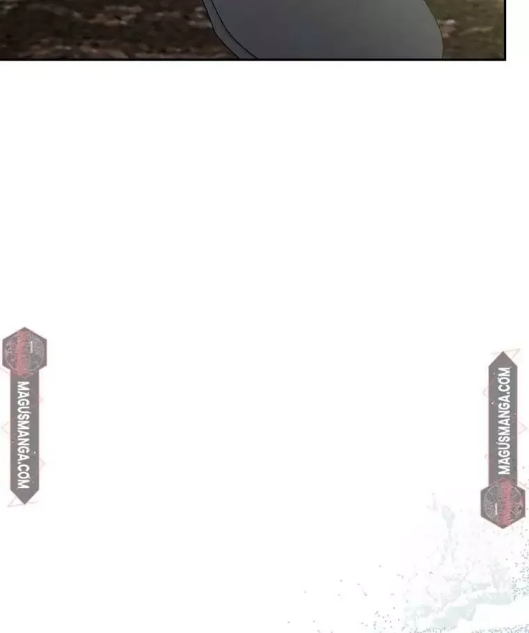 Cô Con Gái Thật Sự Đã Xuất Hiện Chapter 91 - 84