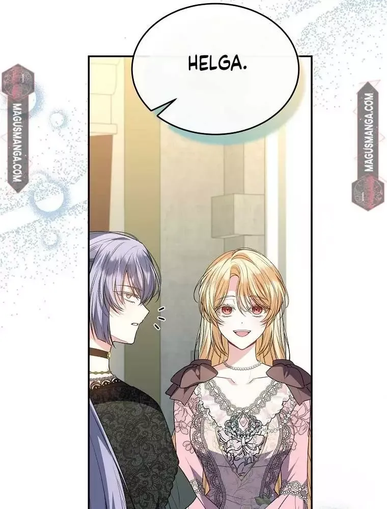 Cô Con Gái Thật Sự Đã Xuất Hiện Chapter 91 - 85