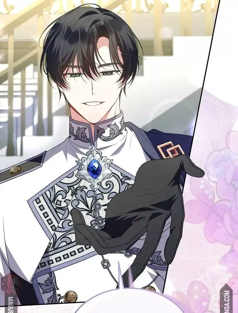 Cô Con Gái Thật Sự Đã Xuất Hiện Chapter 91 - 87