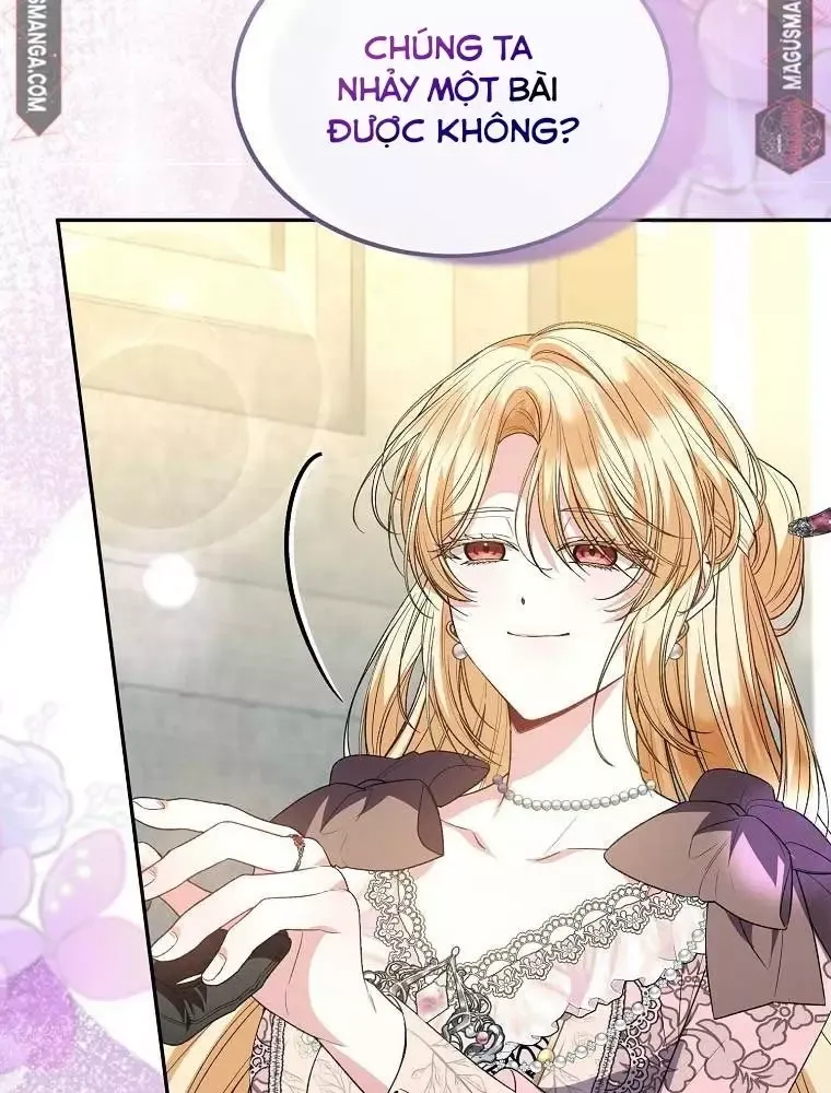 Cô Con Gái Thật Sự Đã Xuất Hiện Chapter 91 - 88