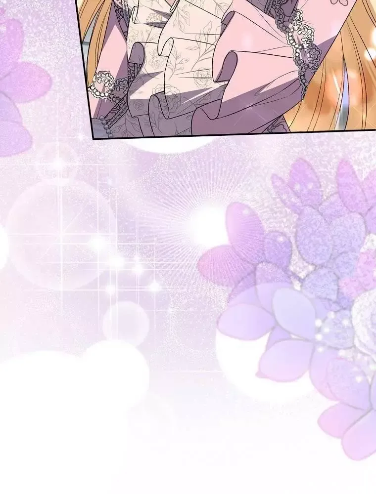 Cô Con Gái Thật Sự Đã Xuất Hiện Chapter 91 - 89