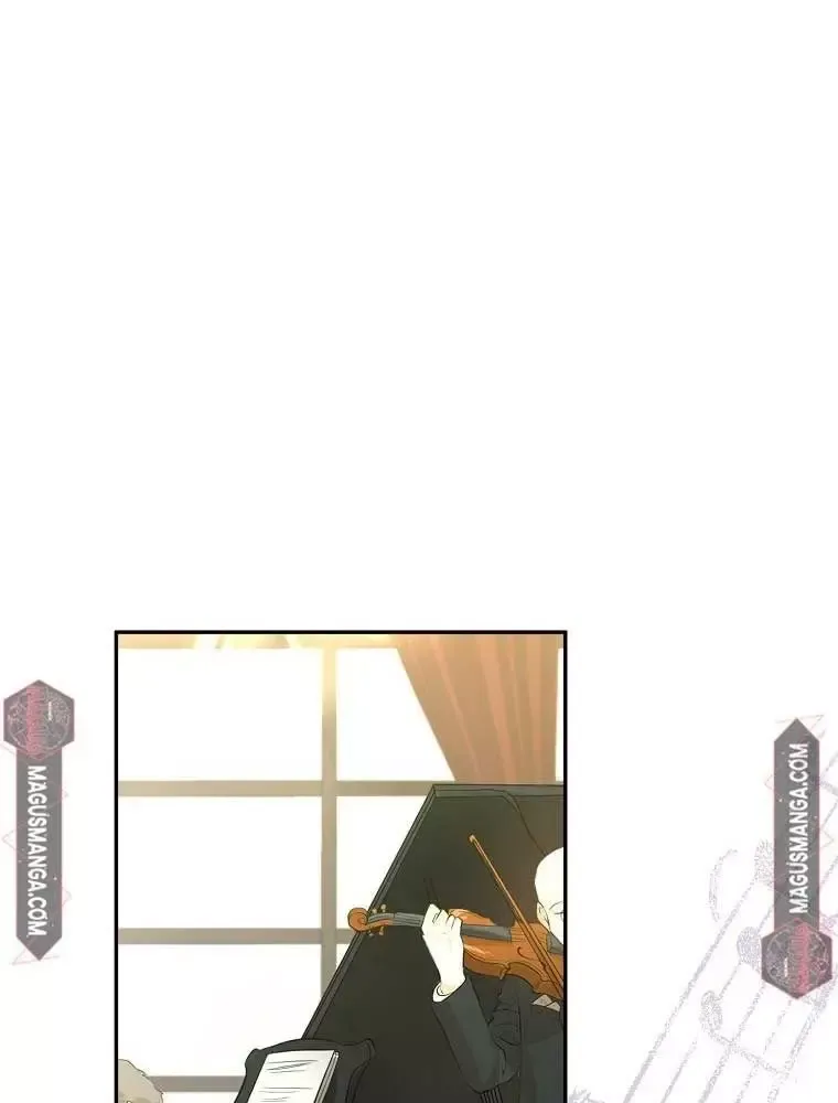 Cô Con Gái Thật Sự Đã Xuất Hiện Chapter 91 - 90