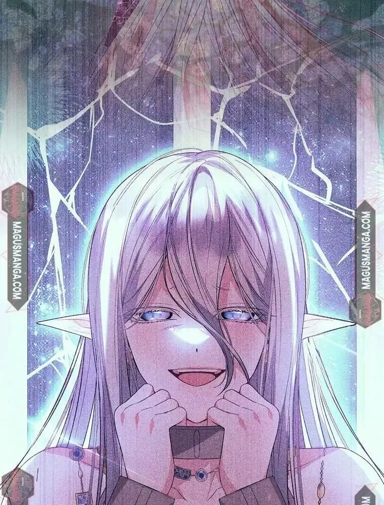 Cô Con Gái Thật Sự Đã Xuất Hiện Chapter 91 - 10