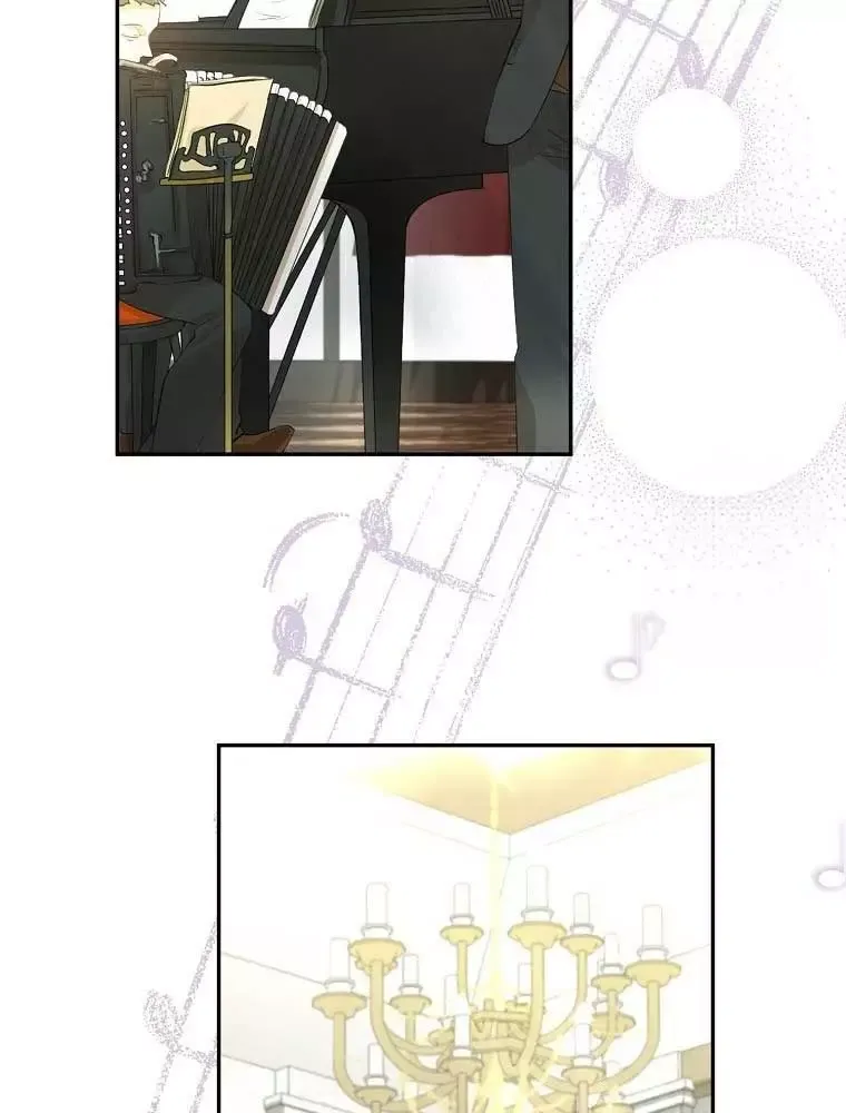 Cô Con Gái Thật Sự Đã Xuất Hiện Chapter 91 - 91