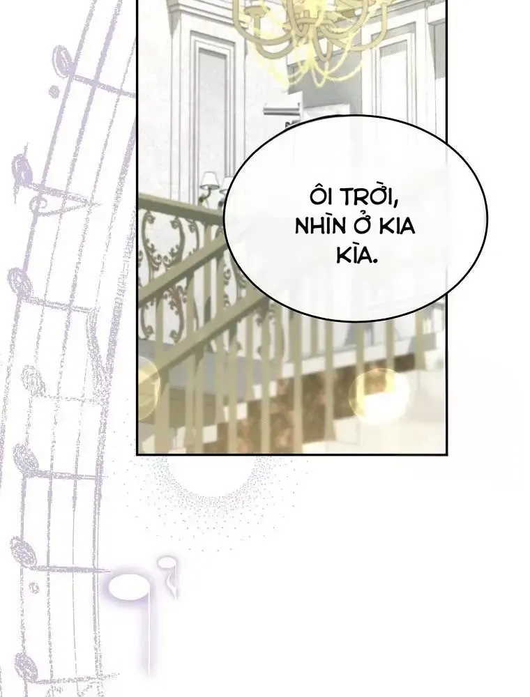 Cô Con Gái Thật Sự Đã Xuất Hiện Chapter 91 - 92