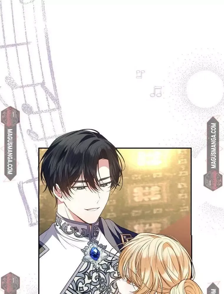 Cô Con Gái Thật Sự Đã Xuất Hiện Chapter 91 - 93