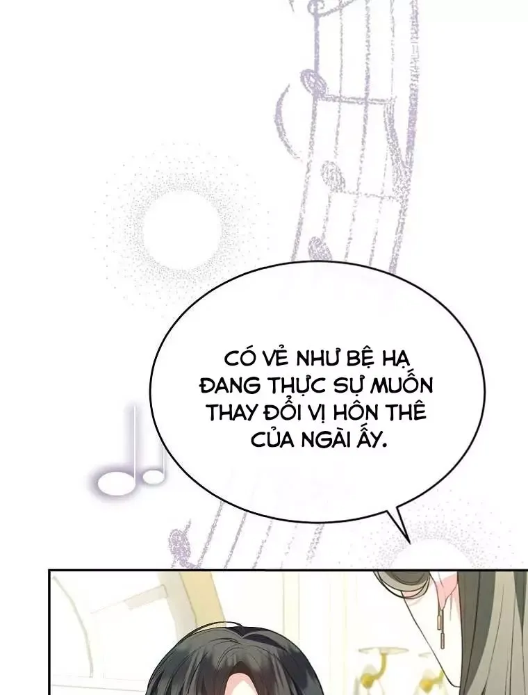 Cô Con Gái Thật Sự Đã Xuất Hiện Chapter 91 - 95