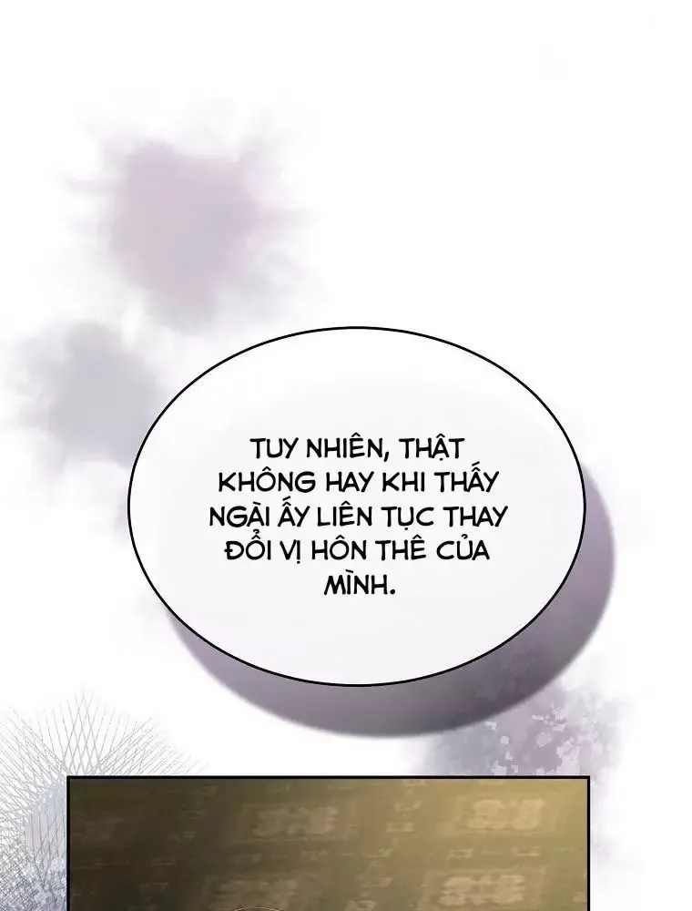 Cô Con Gái Thật Sự Đã Xuất Hiện Chapter 91 - 97