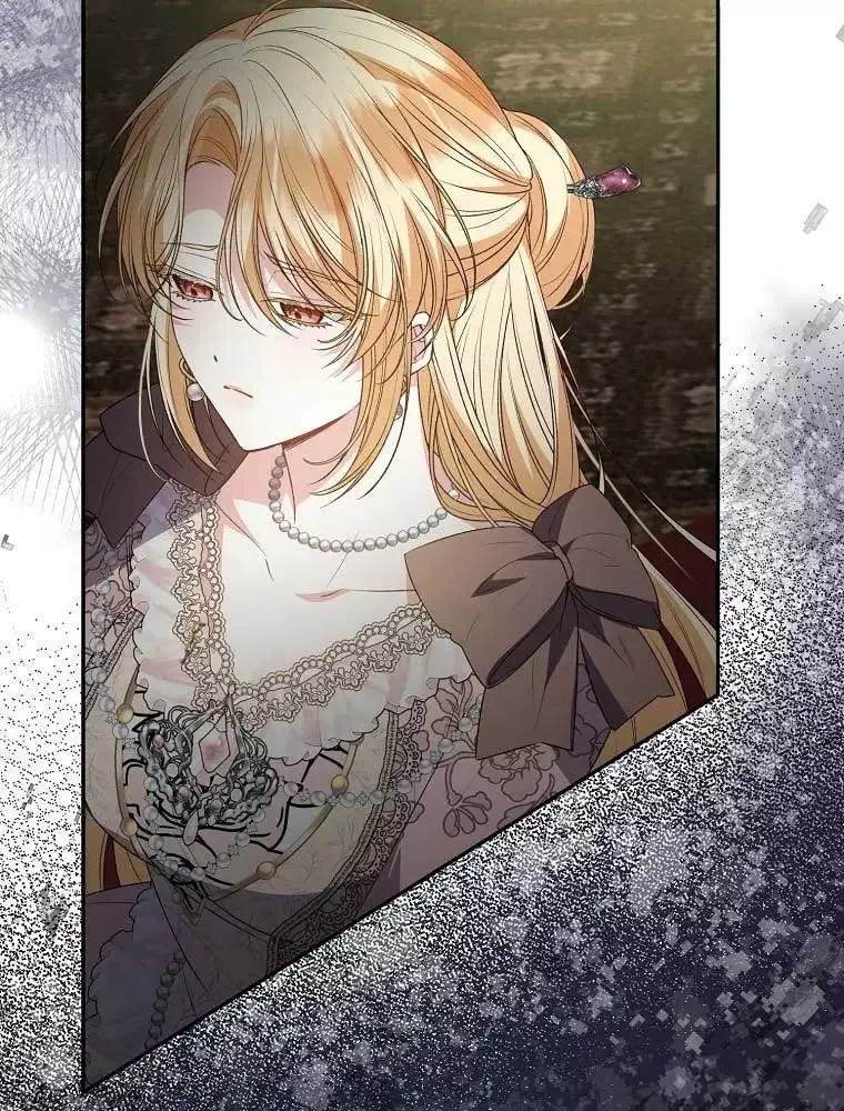 Cô Con Gái Thật Sự Đã Xuất Hiện Chapter 91 - 98