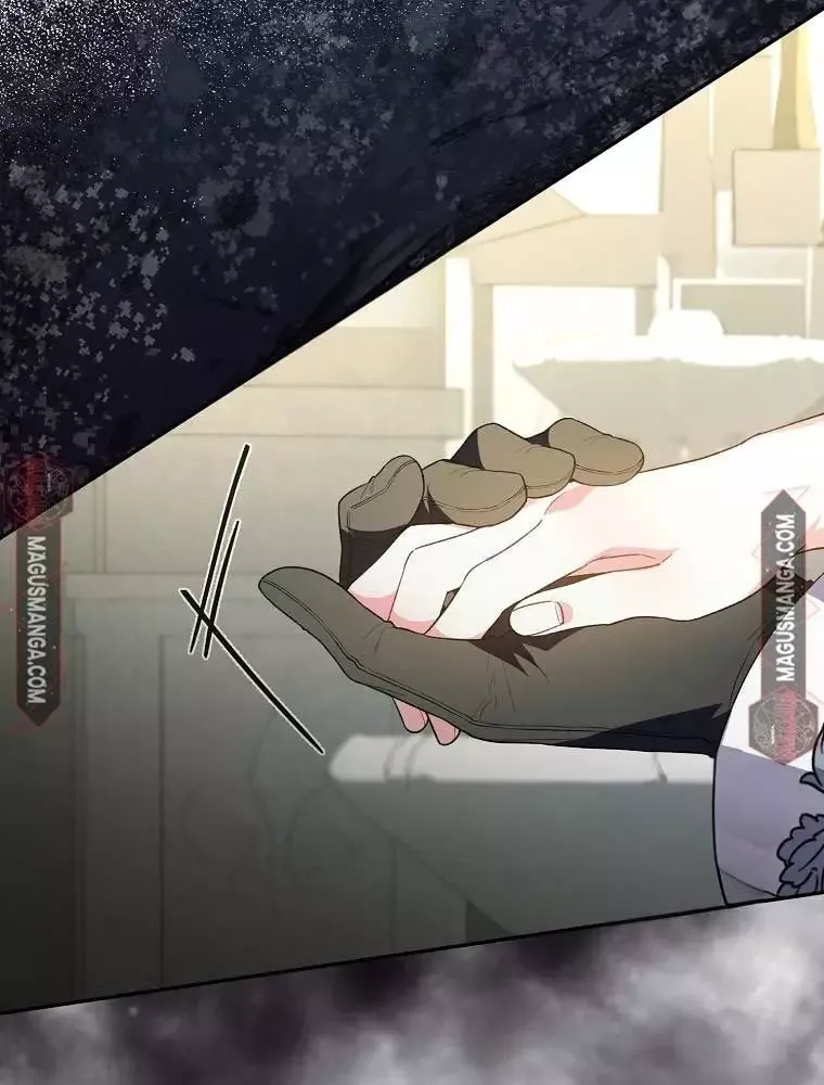 Cô Con Gái Thật Sự Đã Xuất Hiện Chapter 91 - 99