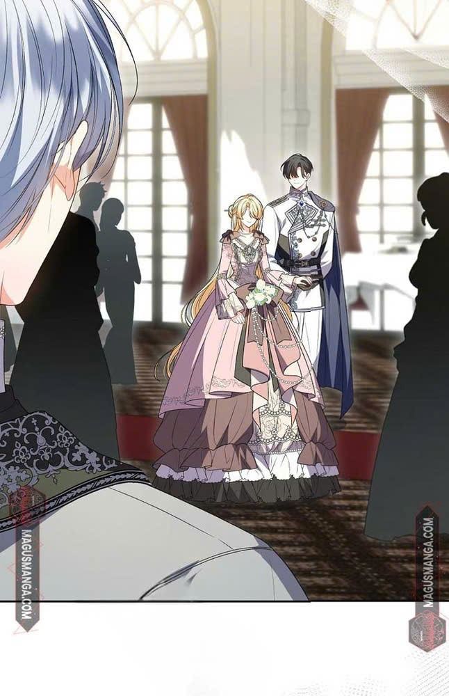 Cô Con Gái Thật Sự Đã Xuất Hiện Chapter 92 - 2