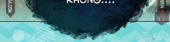 Cô Con Gái Thật Sự Đã Xuất Hiện Chapter 92 - 11