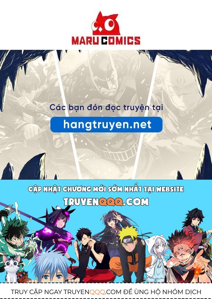 Cô Con Gái Thật Sự Đã Xuất Hiện Chapter 92 - 103