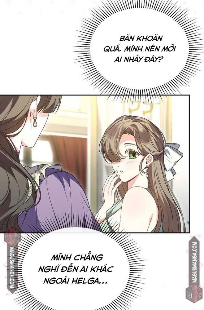 Cô Con Gái Thật Sự Đã Xuất Hiện Chapter 92 - 13