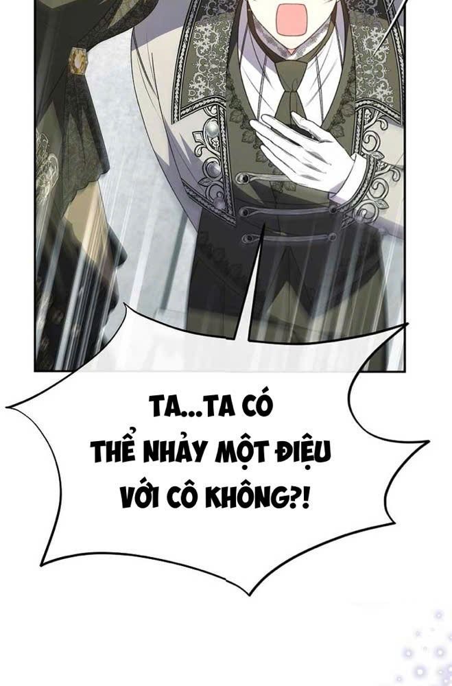 Cô Con Gái Thật Sự Đã Xuất Hiện Chapter 92 - 16