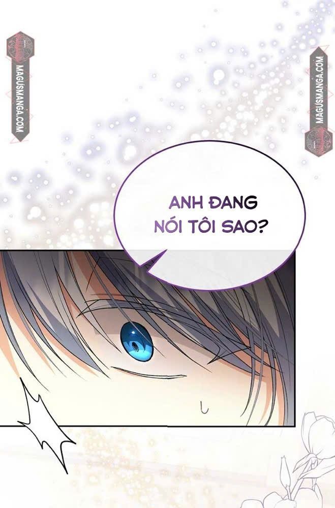 Cô Con Gái Thật Sự Đã Xuất Hiện Chapter 92 - 17