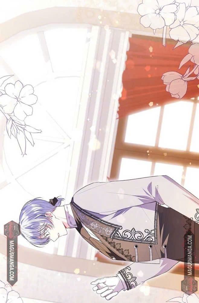 Cô Con Gái Thật Sự Đã Xuất Hiện Chapter 92 - 18
