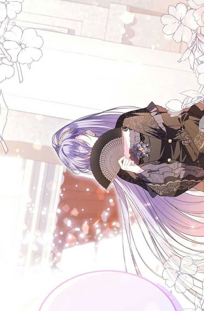Cô Con Gái Thật Sự Đã Xuất Hiện Chapter 92 - 19