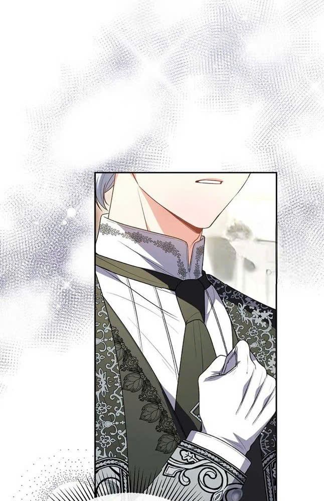Cô Con Gái Thật Sự Đã Xuất Hiện Chapter 92 - 3