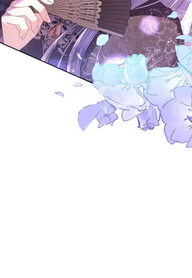 Cô Con Gái Thật Sự Đã Xuất Hiện Chapter 92 - 21