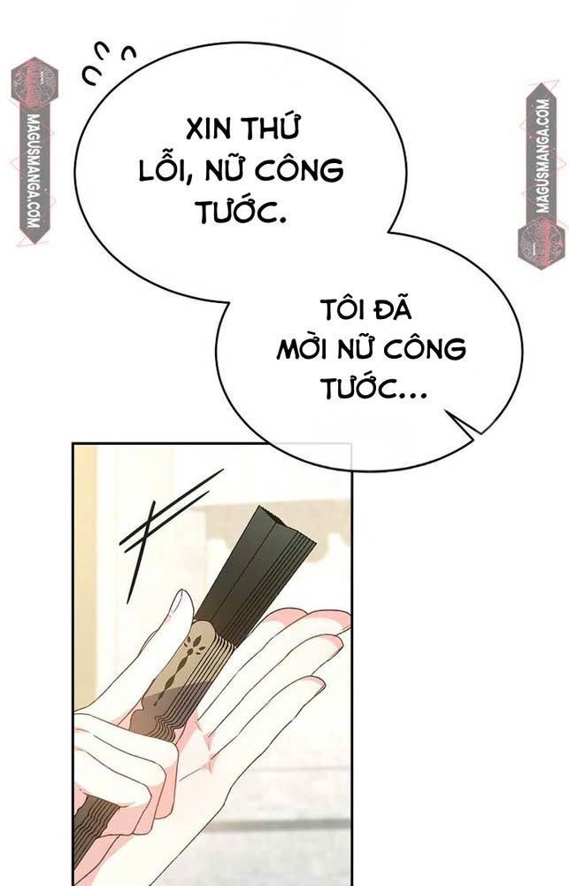 Cô Con Gái Thật Sự Đã Xuất Hiện Chapter 92 - 22