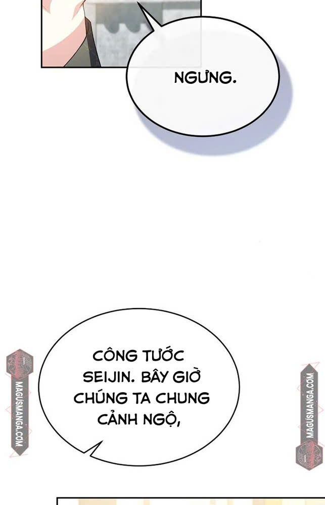 Cô Con Gái Thật Sự Đã Xuất Hiện Chapter 92 - 23