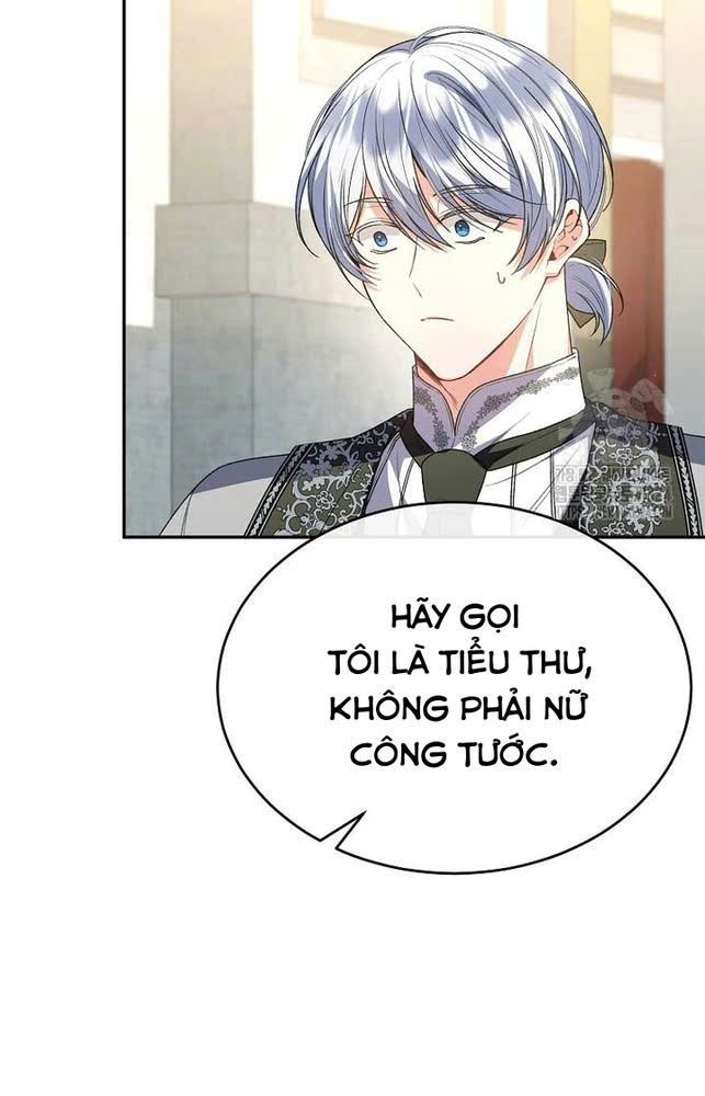 Cô Con Gái Thật Sự Đã Xuất Hiện Chapter 92 - 24