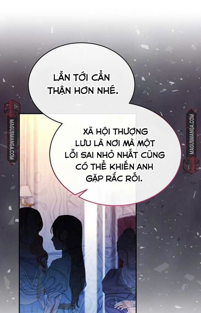 Cô Con Gái Thật Sự Đã Xuất Hiện Chapter 92 - 25