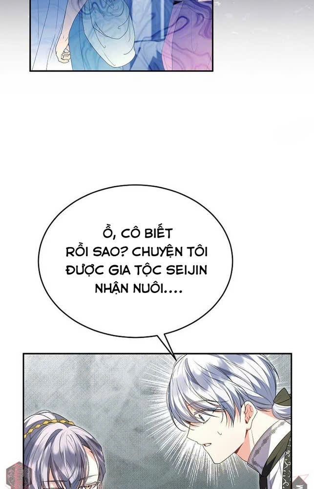 Cô Con Gái Thật Sự Đã Xuất Hiện Chapter 92 - 26