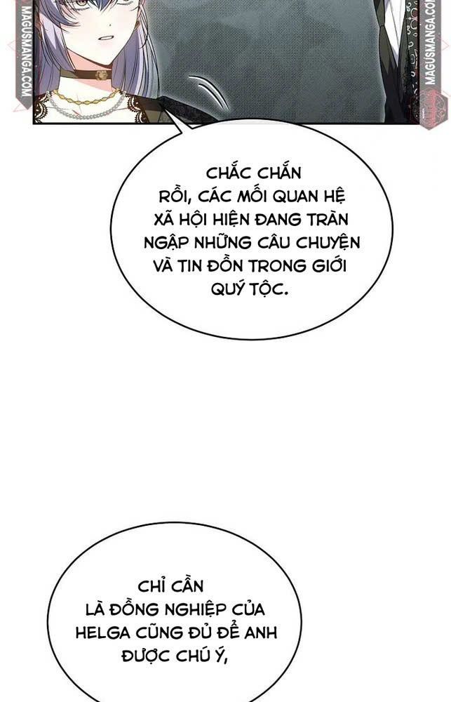 Cô Con Gái Thật Sự Đã Xuất Hiện Chapter 92 - 27