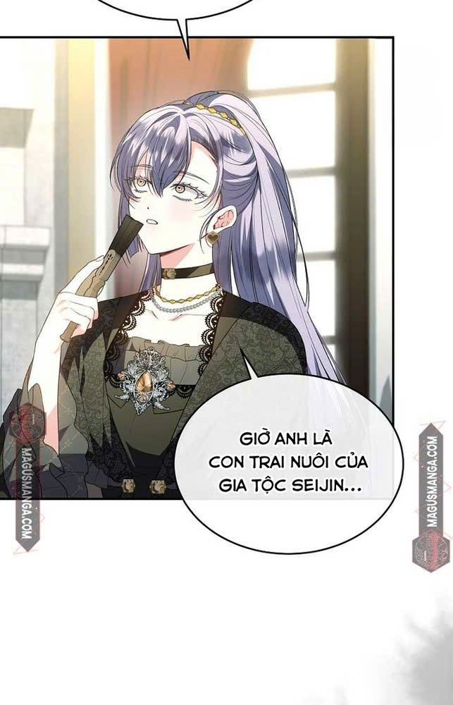 Cô Con Gái Thật Sự Đã Xuất Hiện Chapter 92 - 28