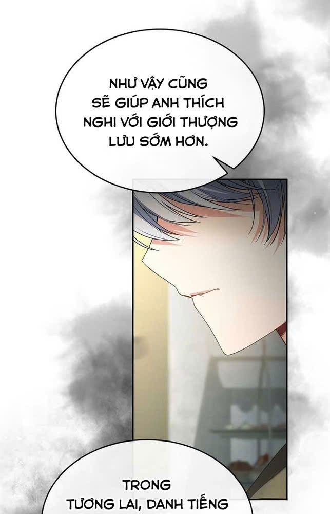 Cô Con Gái Thật Sự Đã Xuất Hiện Chapter 92 - 29