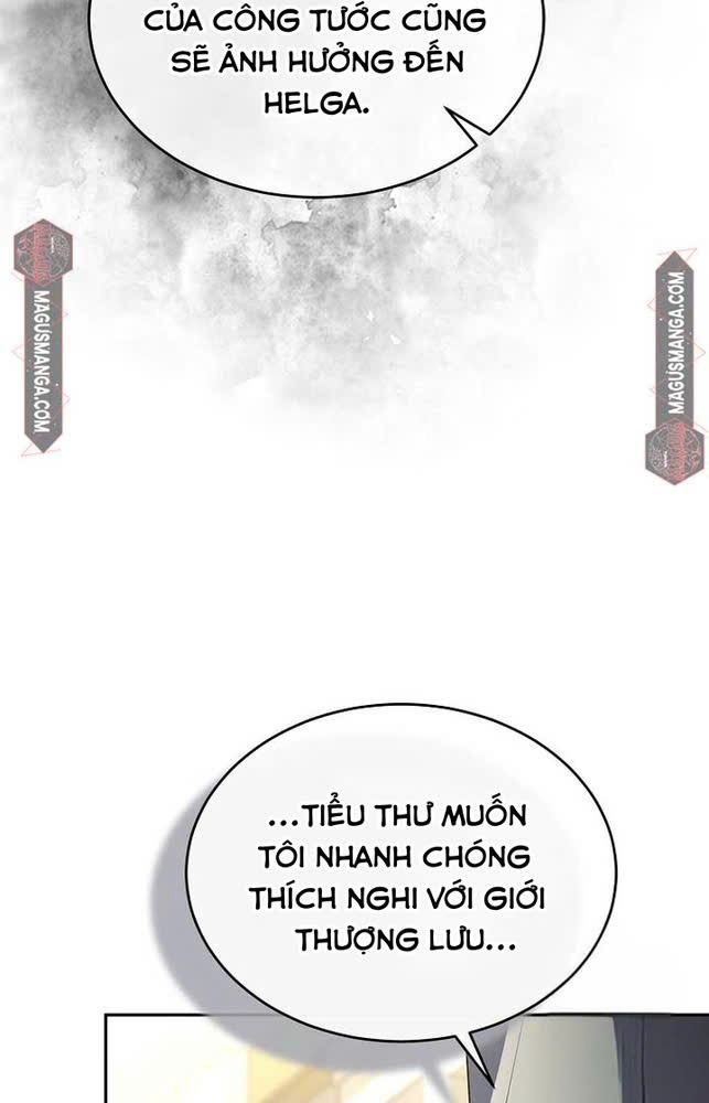 Cô Con Gái Thật Sự Đã Xuất Hiện Chapter 92 - 30