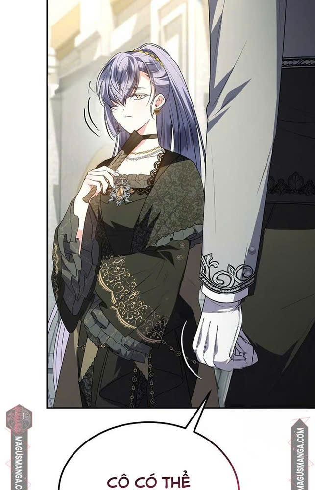 Cô Con Gái Thật Sự Đã Xuất Hiện Chapter 92 - 31