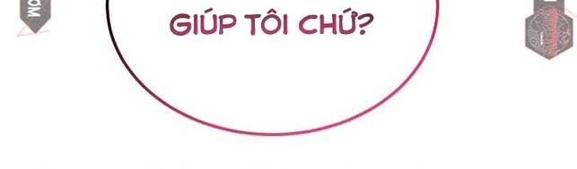 Cô Con Gái Thật Sự Đã Xuất Hiện Chapter 92 - 32