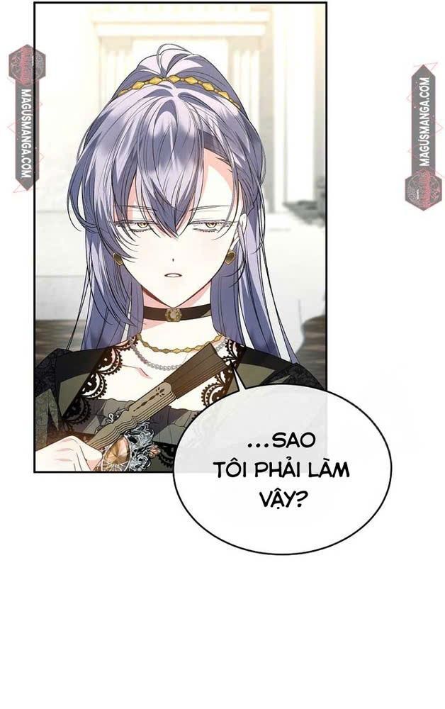 Cô Con Gái Thật Sự Đã Xuất Hiện Chapter 92 - 33