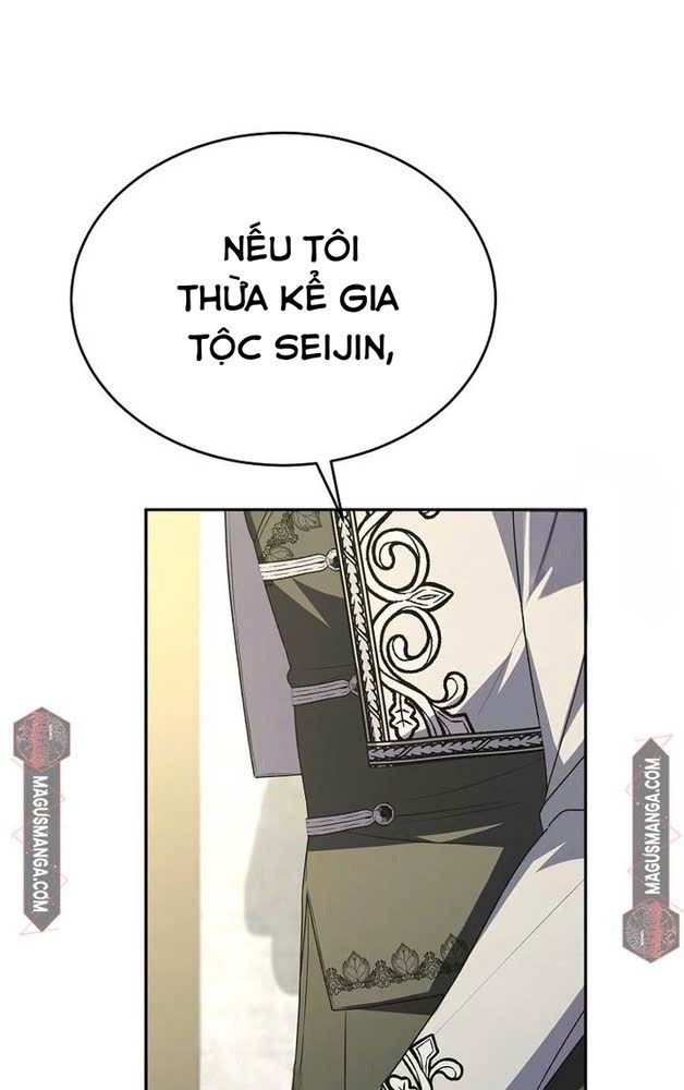 Cô Con Gái Thật Sự Đã Xuất Hiện Chapter 92 - 34