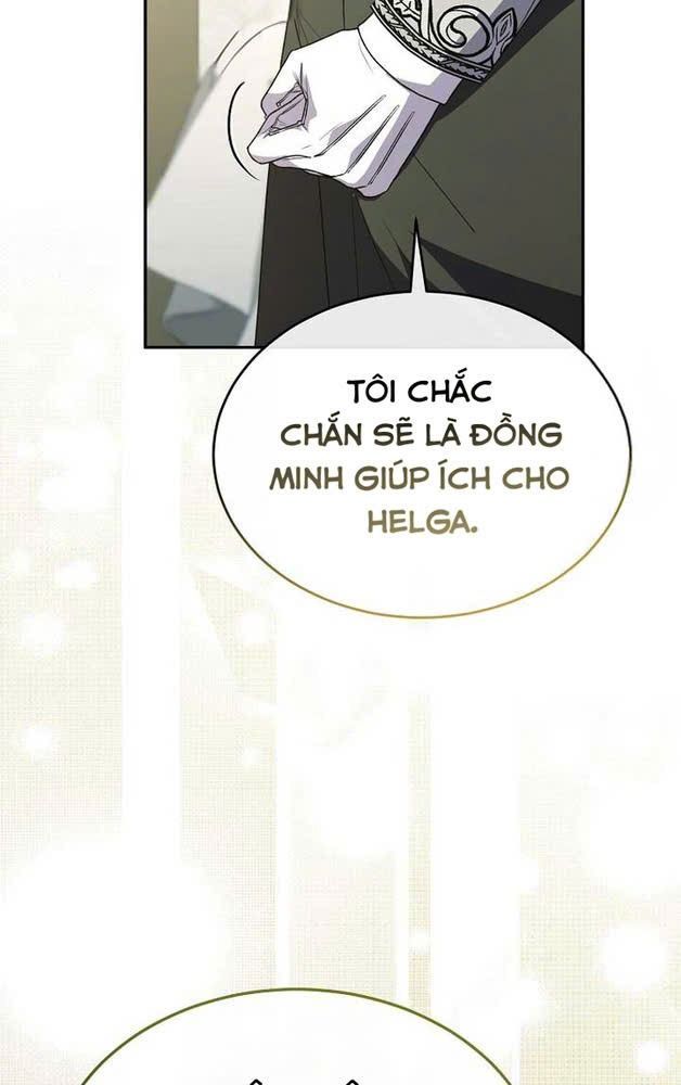 Cô Con Gái Thật Sự Đã Xuất Hiện Chapter 92 - 35