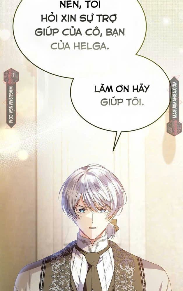 Cô Con Gái Thật Sự Đã Xuất Hiện Chapter 92 - 36