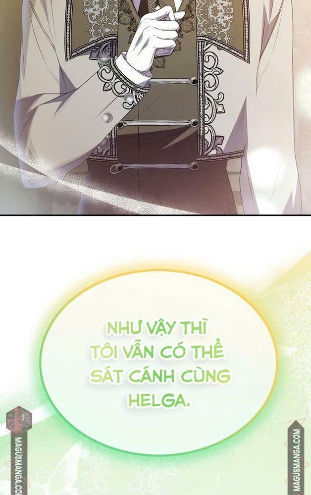 Cô Con Gái Thật Sự Đã Xuất Hiện Chapter 92 - 37